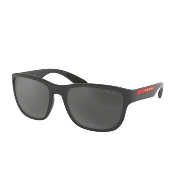 Prada Linea Rossa PS01US Sunglasses